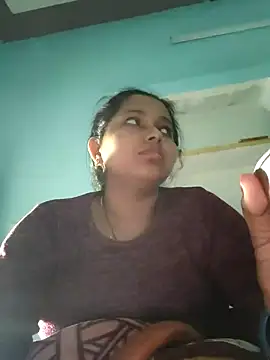 Bhabhi no-1 online show from December 28, 2024, 3:48 pm