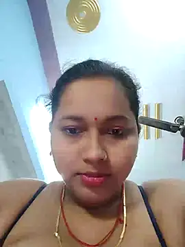 Bhabhi no-1 online show from December 30, 2024, 5:13 pm
