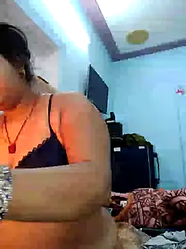 Bhabhi no-1 online show from December 30, 2024, 8:15 pm