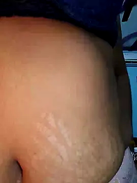 Bhabhi no-1 online show from December 31, 2024, 5:29 pm