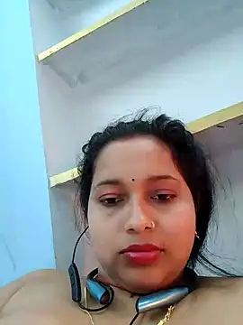 Bhabhi no-1 online show from January 1, 2025, 7:43 pm