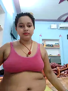 Bhabhi no-1 online show from January 2, 2025, 4:35 pm