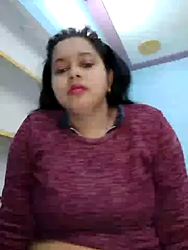 Bhabhi no-1 online show from January 3, 2025, 4:48 pm