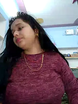 Bhabhi no-1 online show from January 4, 2025, 10:34 pm