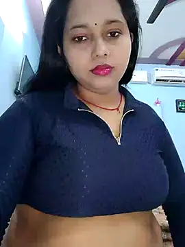Bhabhi no-1 online show from January 5, 2025, 5:09 pm