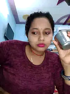 Bhabhi no-1 online show from January 7, 2025, 8:52 pm
