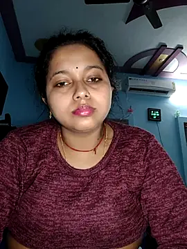Bhabhi no-1 online show from January 8, 2025, 11:30 pm