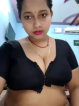 Bhabhi no-1 online show from January 9, 2025, 5:22 pm