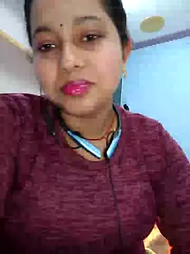 Bhabhi no-1 online show from January 9, 2025, 11:34 pm