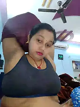 Bhabhi no-1 online show from January 10, 2025, 5:02 pm
