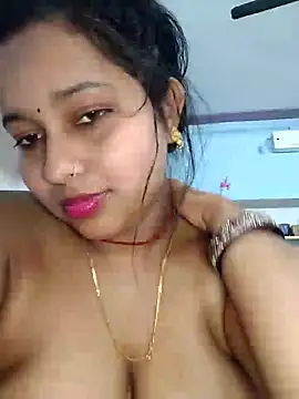 Bhabhi no-1 online show from January 10, 2025, 8:04 pm