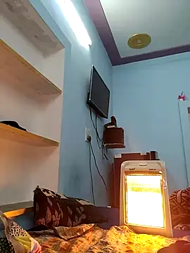Bhabhi no-1 online show from January 11, 2025, 4:46 pm