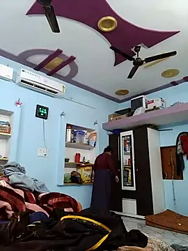 Bhabhi no-1 online show from January 11, 2025, 11:02 pm