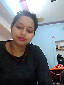 Bhabhi no-1 online show from January 13, 2025, 5:23 pm