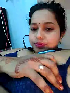 Bhabhi no-1 online show from January 14, 2025, 7:11 pm