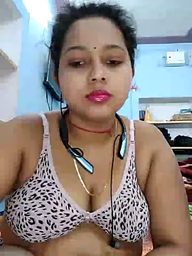 Bhabhi no-1 online show from January 16, 2025, 4:39 pm