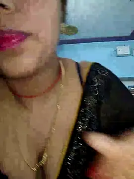 Bhabhi no-1 online show from January 16, 2025, 7:41 pm