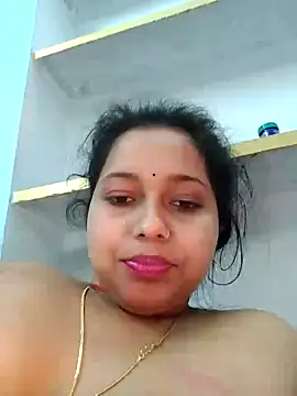 Bhabhi no-1 online show from January 16, 2025, 10:44 pm