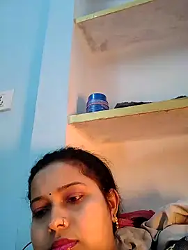 Bhabhi no-1 online show from January 17, 2025, 6:44 pm