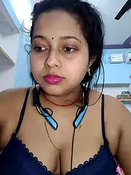 Bhabhi no-1 online show from January 17, 2025, 9:50 pm