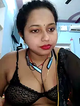 Bhabhi no-1 online show from January 18, 2025, 7:58 pm