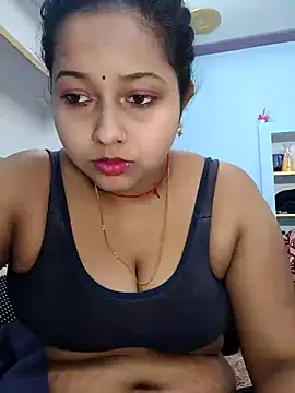 Bhabhi no-1 online show from January 19, 2025, 6:00 pm