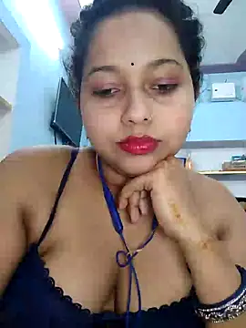 Bhabhi no-1 online show from January 19, 2025, 9:02 pm