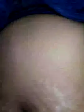 Bhabhi no-1 online show from January 20, 2025, 5:48 pm
