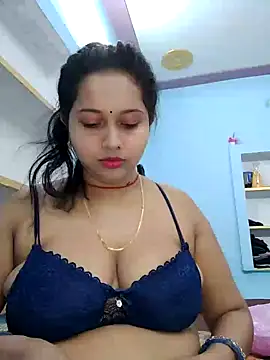 Bhabhi no-1 online show from January 21, 2025, 5:20 pm