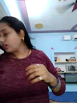 Bhabhi no-1 online show from January 22, 2025, 4:44 pm