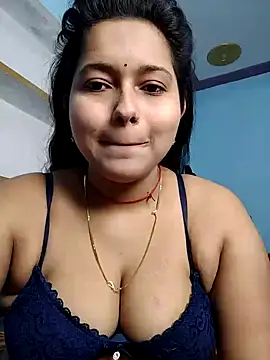 Bhabhi no-1 online show from January 24, 2025, 5:32 pm