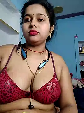 Bhabhi no-1 online show from January 24, 2025, 8:32 pm