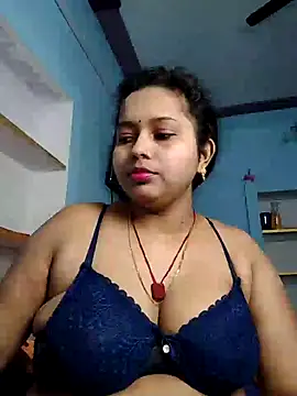 Bhabhi no-1 online show from January 26, 2025, 4:41 pm