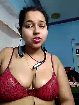 Bhabhi no-1 online show from January 28, 2025, 8:47 pm