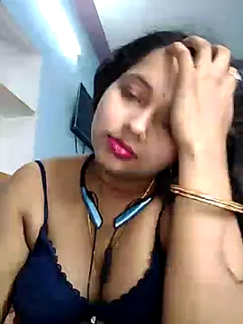 Bhabhi no-1 online show from January 29, 2025, 8:46 pm