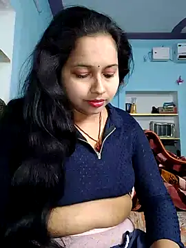 Bhabhi no-1 online show from January 31, 2025, 5:10 pm