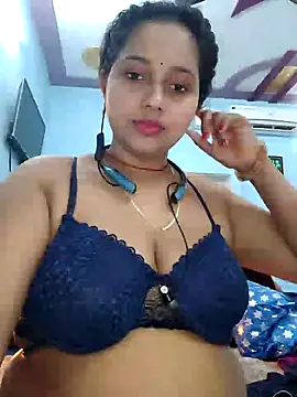 Bhabhi no-1 online show from February 2, 2025, 3:39 pm