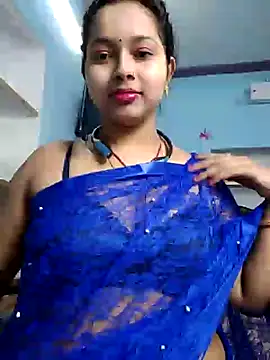 Bhabhi no-1 online show from February 3, 2025, 6:28 pm