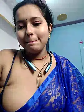 Bhabhi no-1 online show from February 4, 2025, 6:17 pm