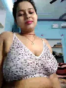 Bhabhi no-1 online show from February 5, 2025, 6:04 pm