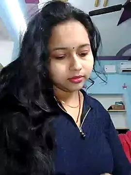 Bhabhi no-1 online show from February 7, 2025, 6:02 pm