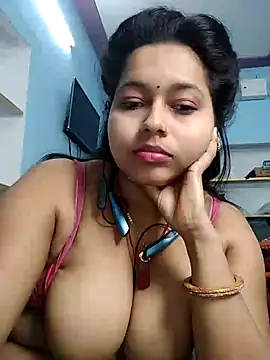 Bhabhi no-1 online show from February 8, 2025, 12:06 am