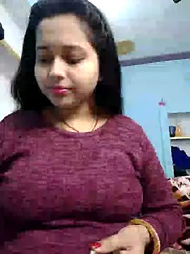 Bhabhi no-1 online show from February 8, 2025, 4:47 pm