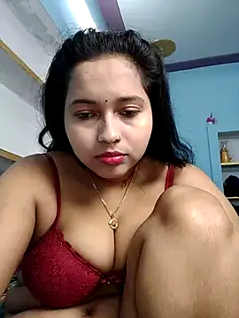 Bhabhi no-1 online show from February 11, 2025, 7:16 pm