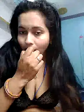 Bhabhi no-1 online show from February 11, 2025, 10:18 pm