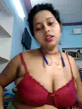 Bhabhi no-1 online show from February 13, 2025, 8:03 pm