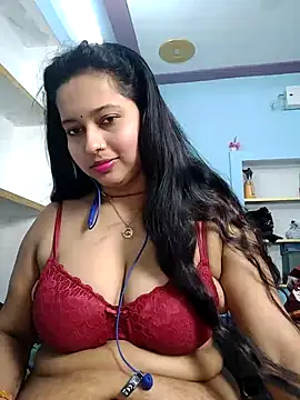 Bhabhi no-1 online show from February 14, 2025, 10:25 pm