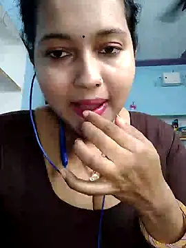 Bhabhi no-1 online show from February 15, 2025, 6:33 pm