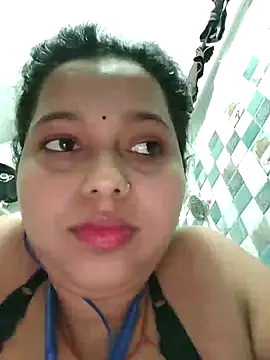 Bhabhi no-1 online show from February 16, 2025, 8:00 pm