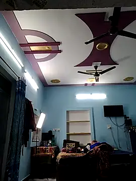 Bhabhi no-1 online show from February 20, 2025, 10:04 pm